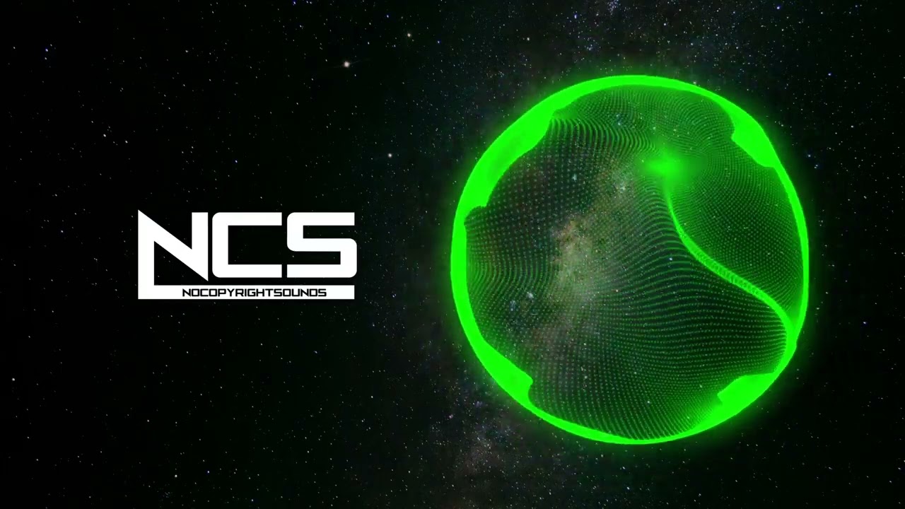 Alejandro Diego - Moonlit Road (Scutra Remix) [feat. Kédo Rebelle] | NCS Fanmade