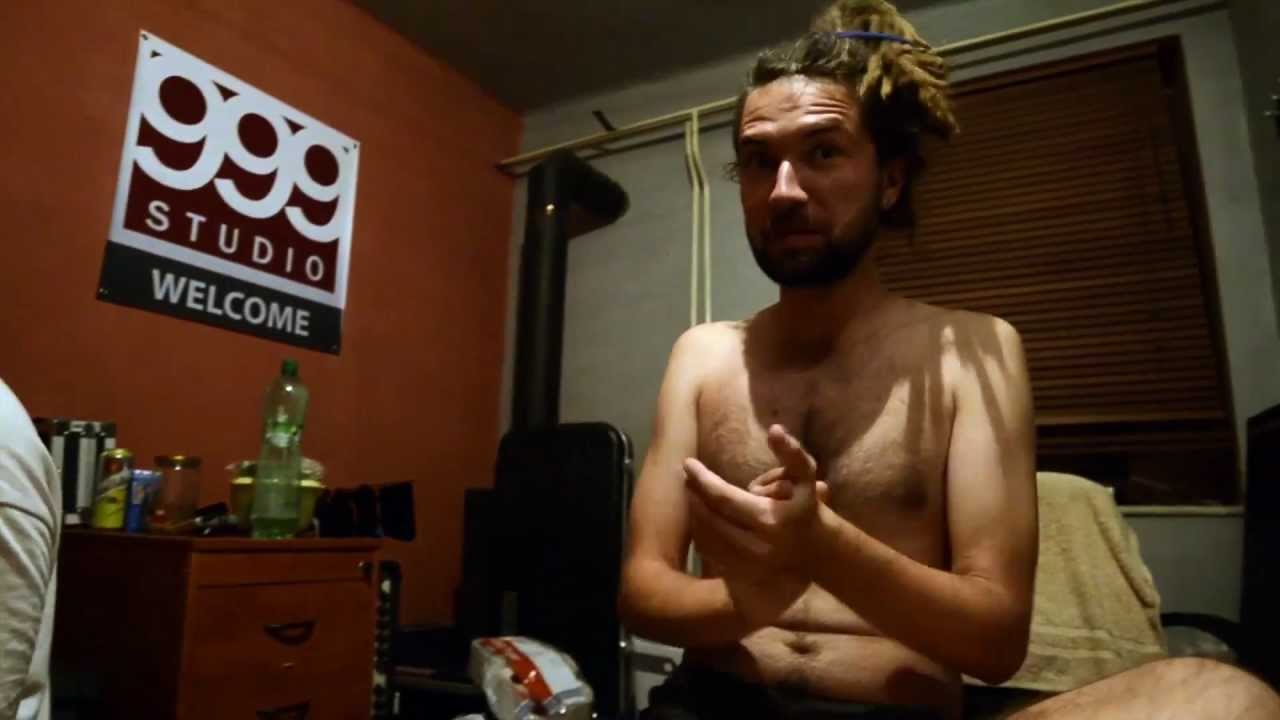 sic r2d disc testimony making of (full hd 1080p)