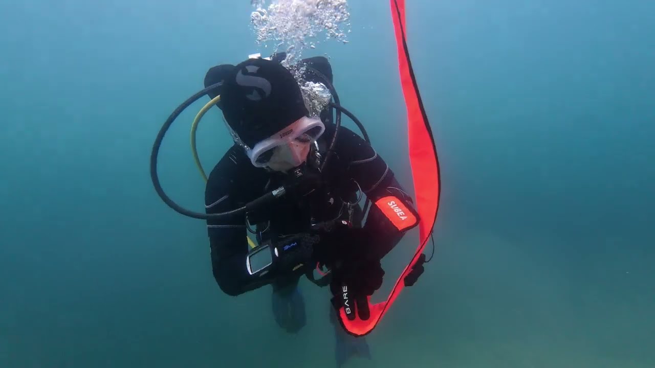 Zakrzówek 25.07.2025