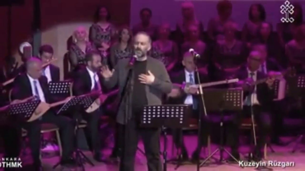 BİR TAŞ ATTIM DENİZE Söz-Müzik: Erkan Ketenci İnstagram @erkanketenci