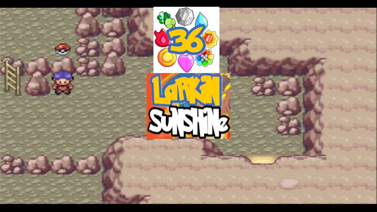 Fire Red S4 EP36: Victory Moves