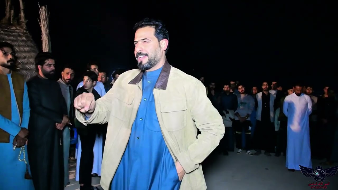 ميدان السواعد ال الشامي ❤️في حفل حنة الورد/حسن علي الساعدي🌹 #التصوير_والمونتاج_كاظم_الساعدي 
