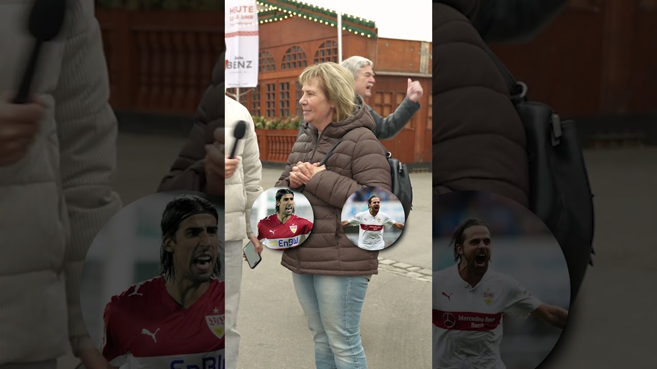 Wer ist der beste VfB Spieler jemals? 👀 #fussball #marcoxart #umfrage #vfb