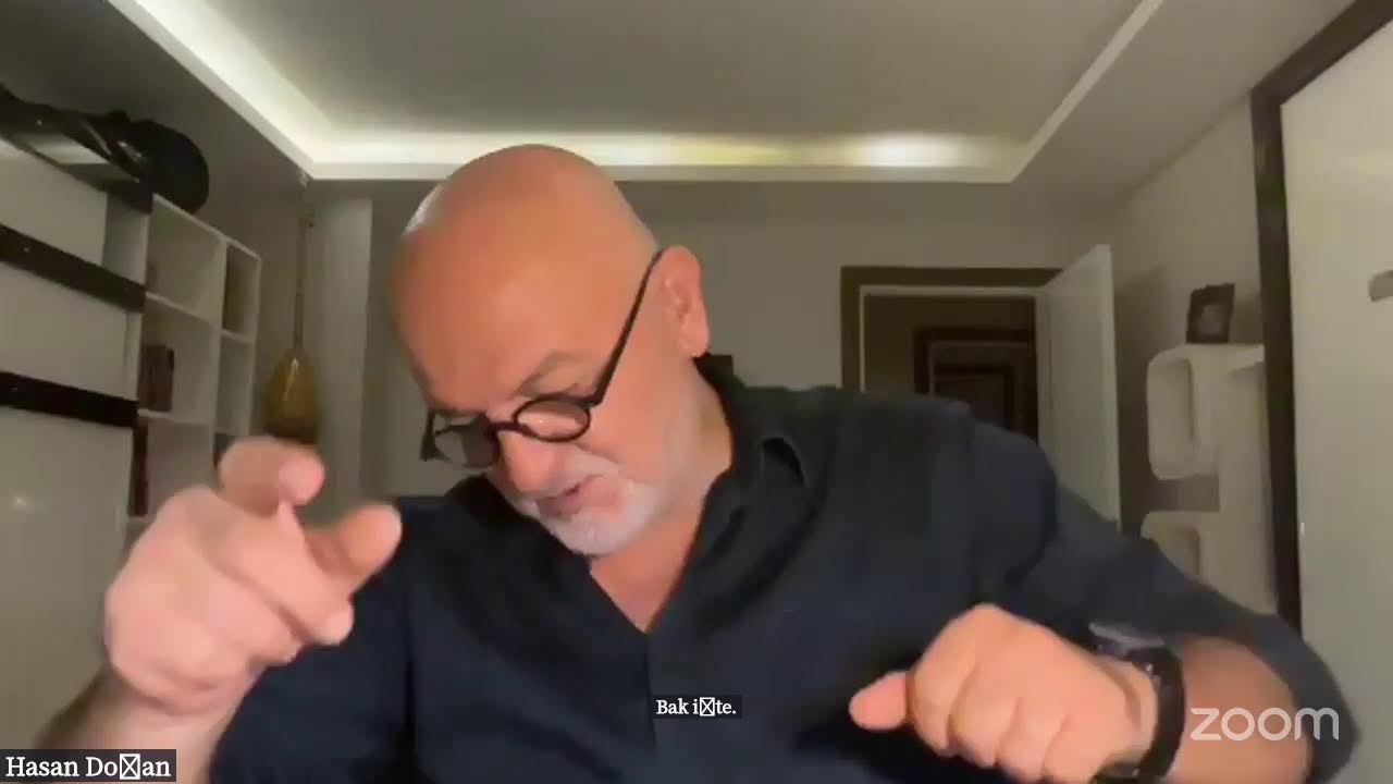 RUHUN POSTÜRÜ Op. Dr. Hasan DOĞAN (Ortopedi Uzmanı)