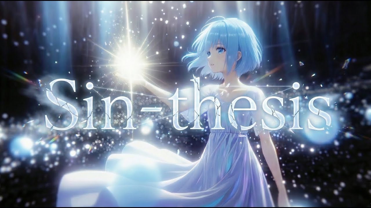 Sin-thesis -MV-