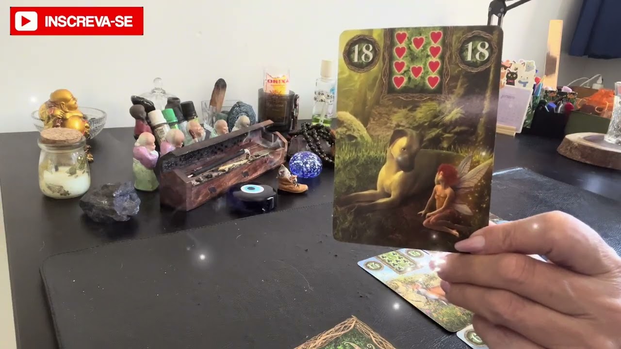 Virgem♍️Momento de construção e novos ciclos trazendo a solidificação para sua vida. No amor observe