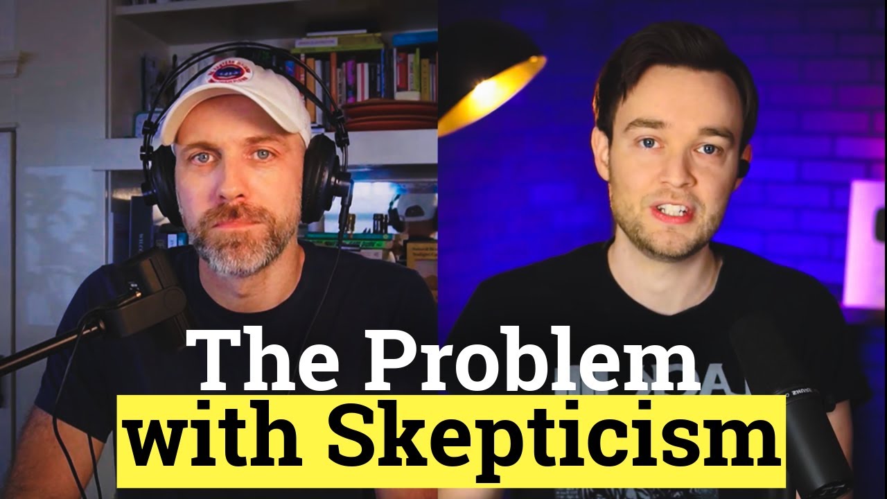 Atheism has an Alt-Right Problem (with 