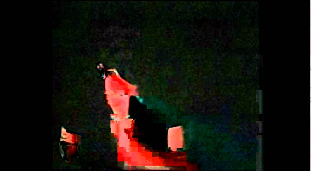 Tom Waits - Christmas Card From A Hooker In Minneapolis