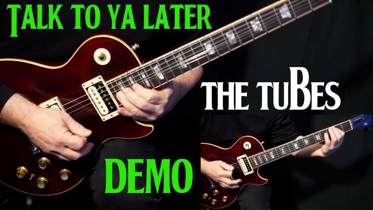 how to play 