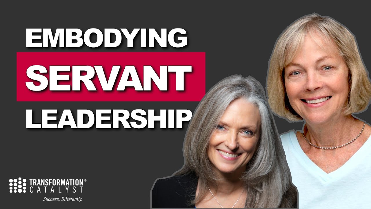 The Difference Between Success and Failure with guest Laura Hansen