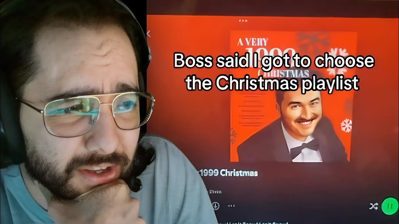 Viewer memes that will make you jolly!