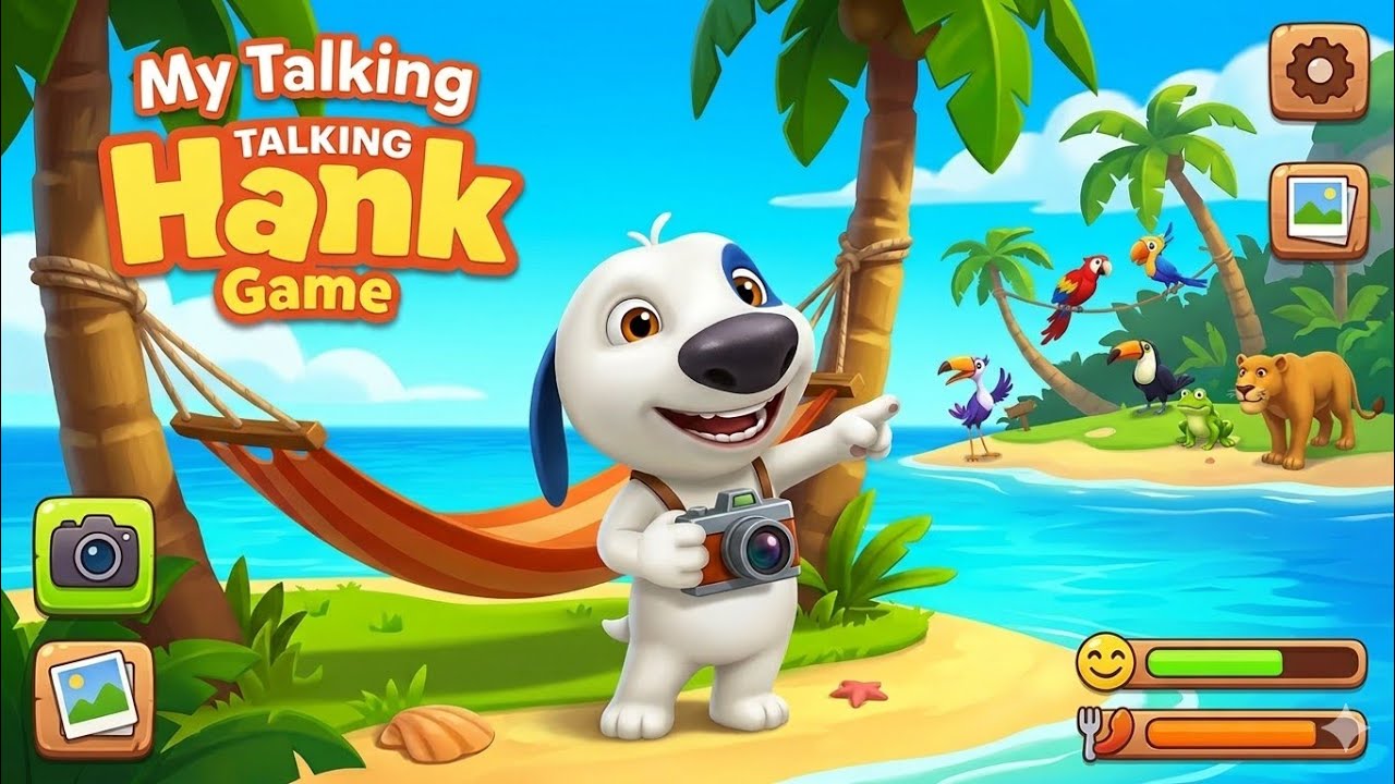 2 Sister🌹 is live!