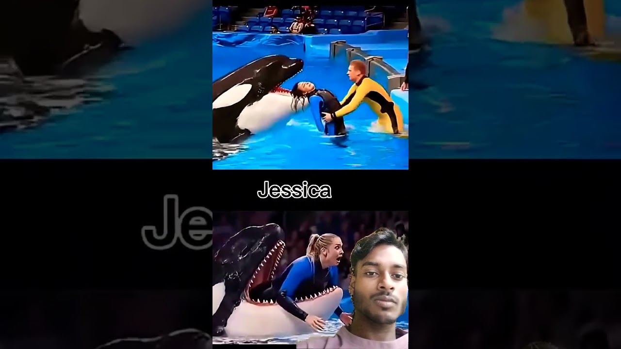 Jessica ko kase mar diya