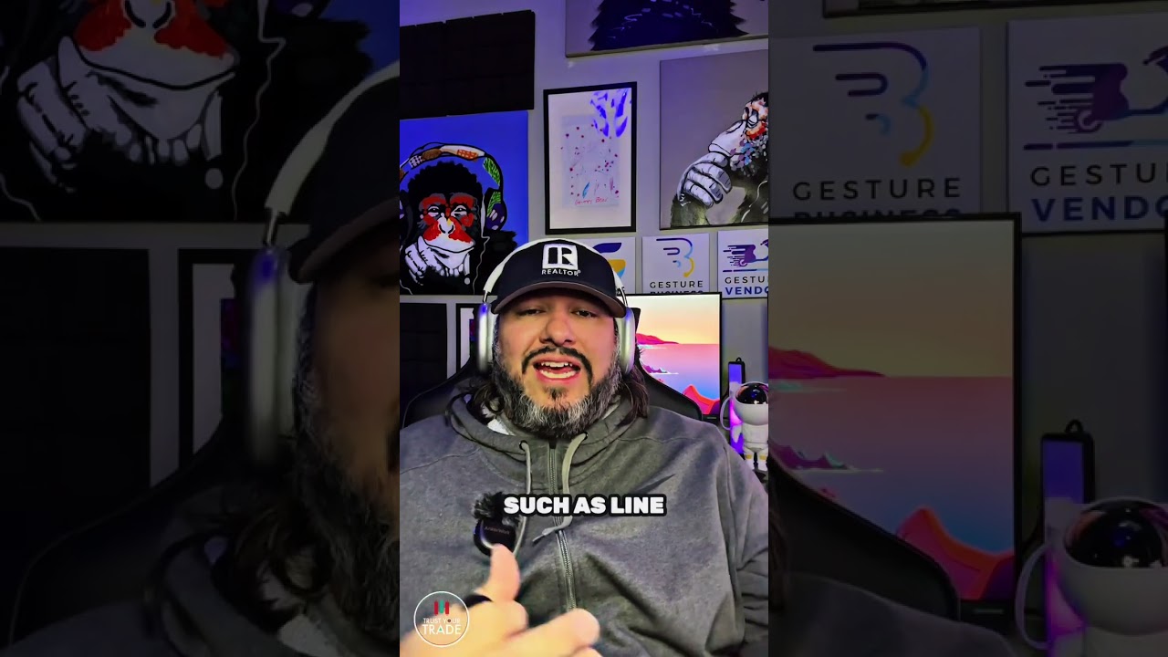 When it comes to Trading.. This Book was a Game Changer for me!!!!