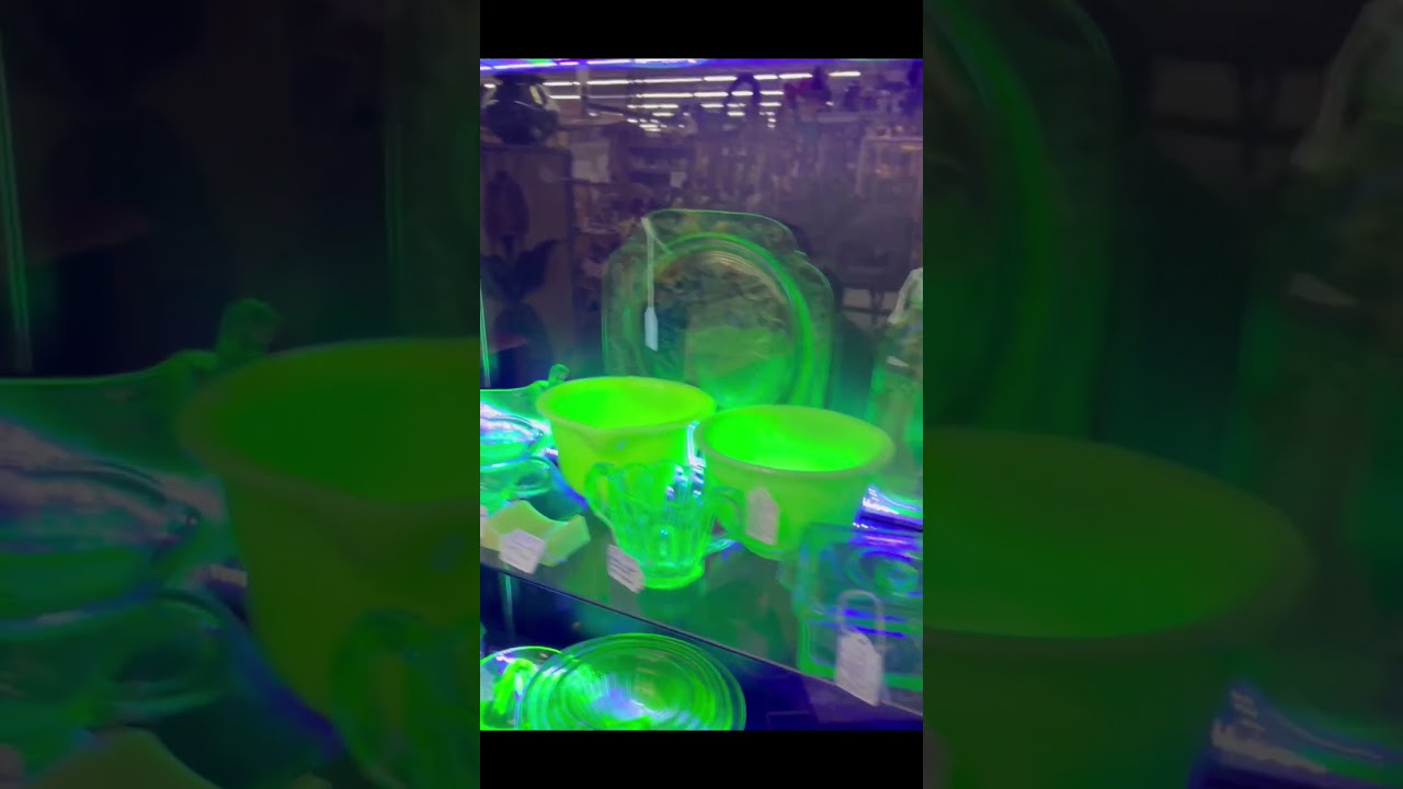 Neat-o   #fallout  #falloutnewvegas