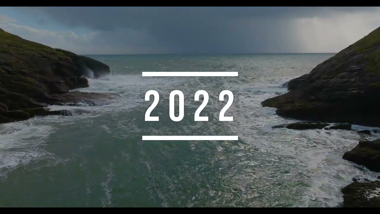2022 Clips