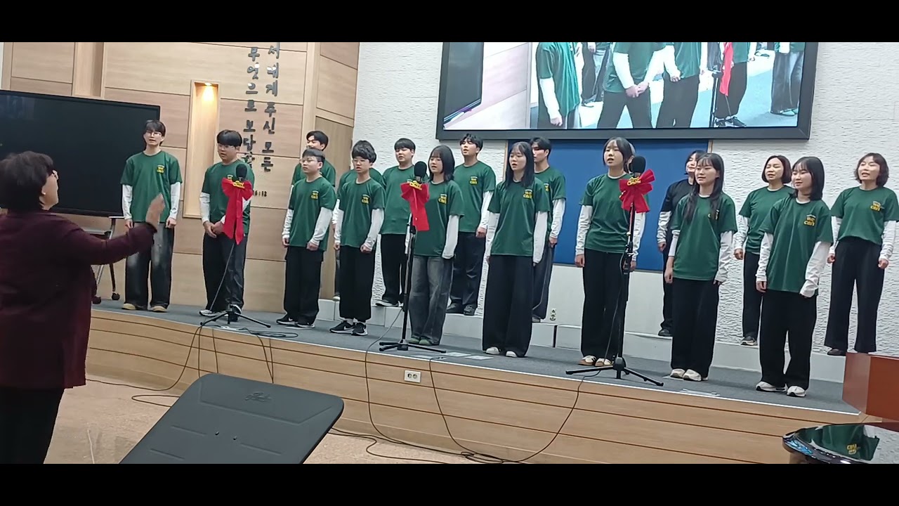 #세상모든풍파오해피데이