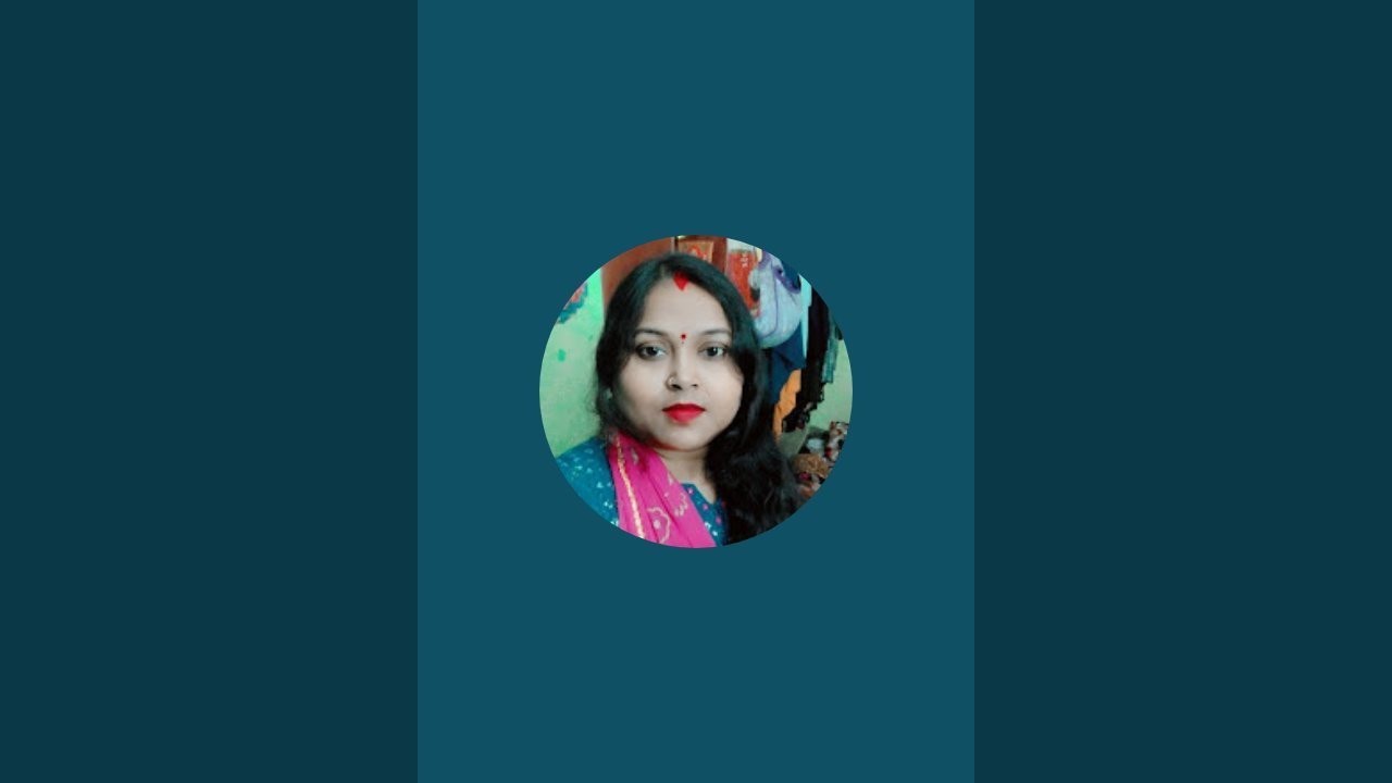 meri life mein aapka swagat hai 🌹♥️🧿🌼✨