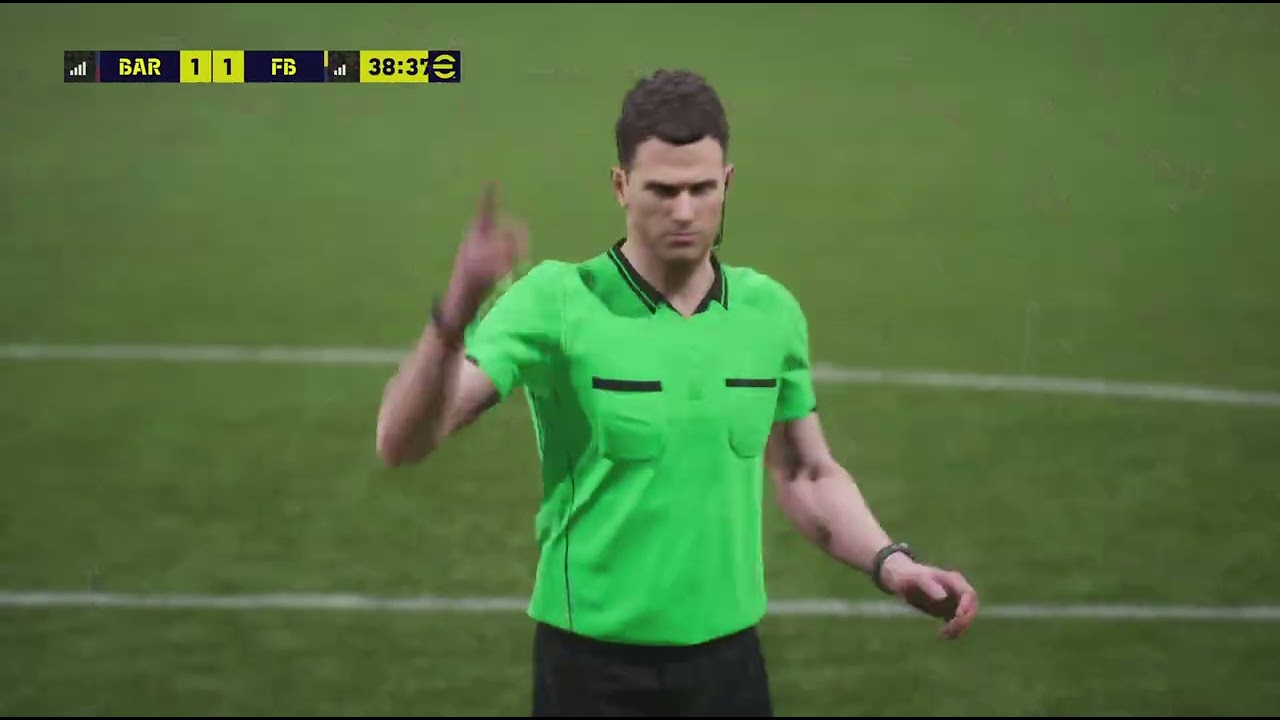 eFootball_20260317173243