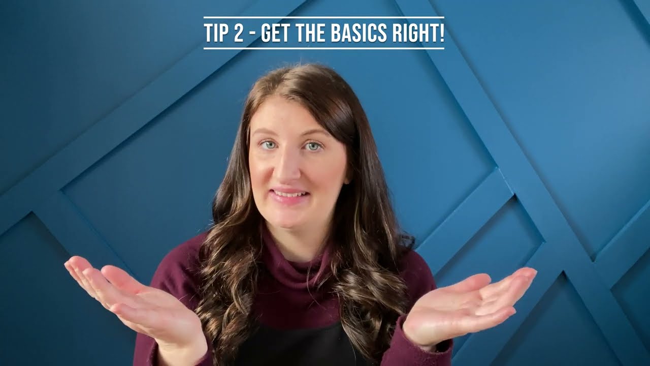 UK Minimalist Money Tips | Saving 40% of My Income