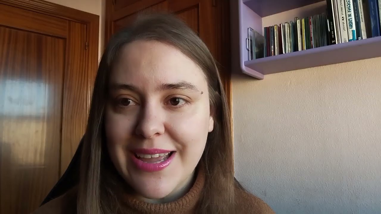 Platón vs Aristóteles: Por qué piensas como piensas (sin saberlo)
