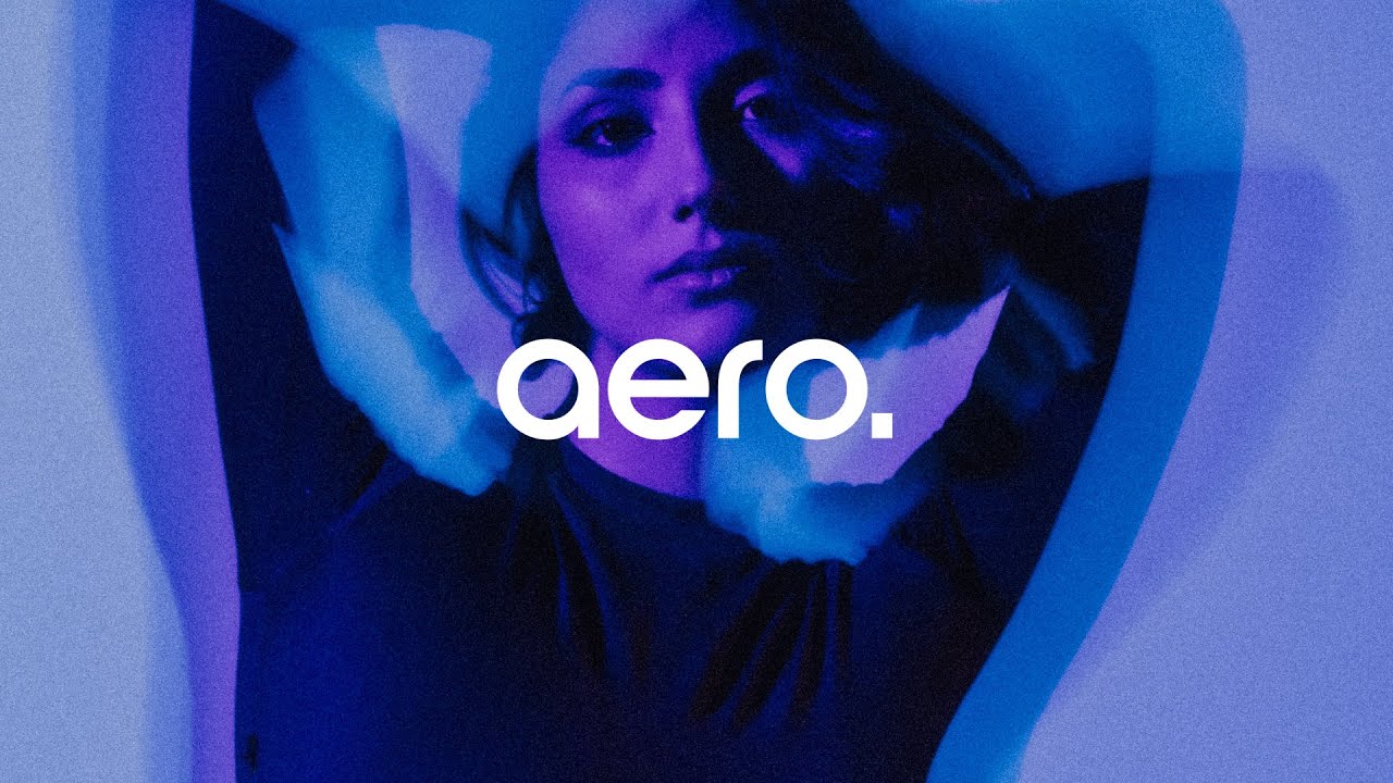 Anto - Be With Me