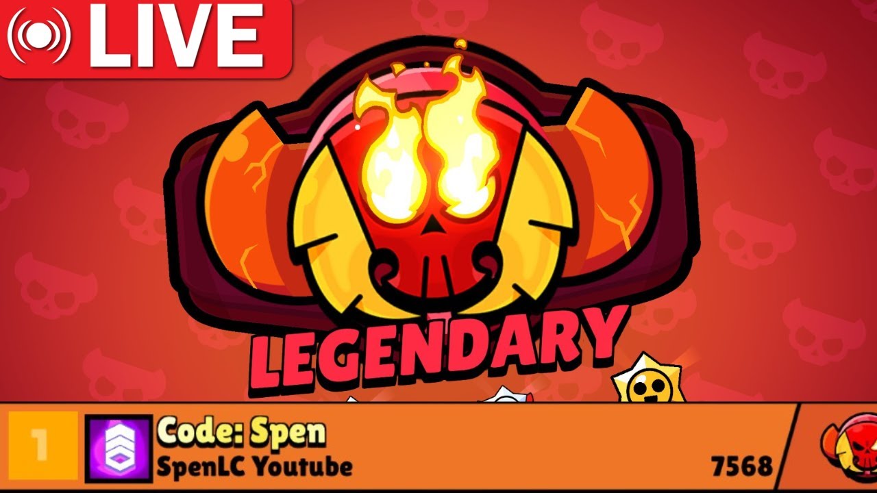 🔴LIVE - RACE TO 1ST MASTERS IN RANKED