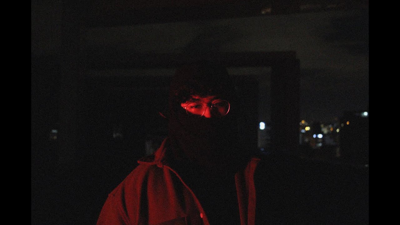 MVSI - 4.D.N. (Video Oficial)