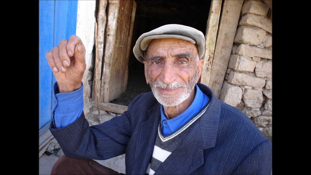 Cafıran