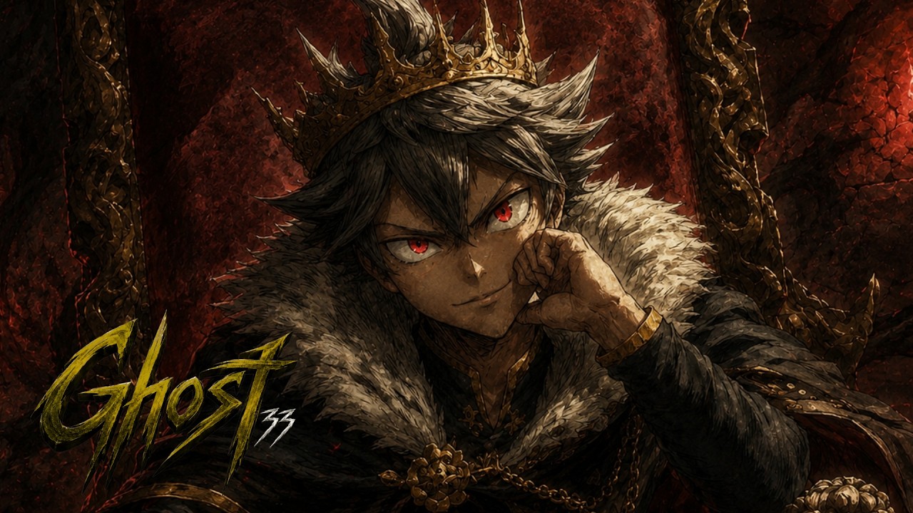 ASTA 