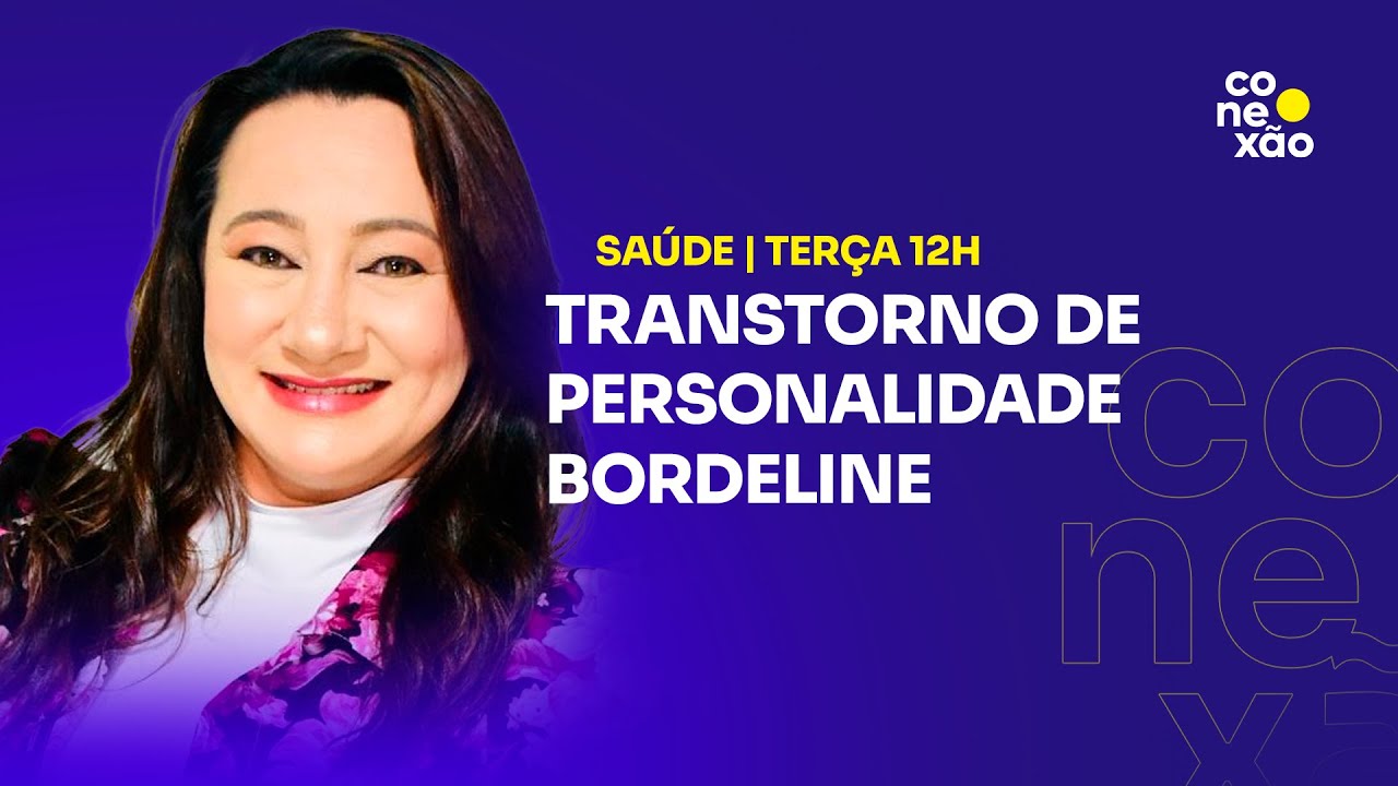 Janeide&nbsp;Queiroz | Conex&atilde;o Sa&uacute;de na Jornal FM 96,5