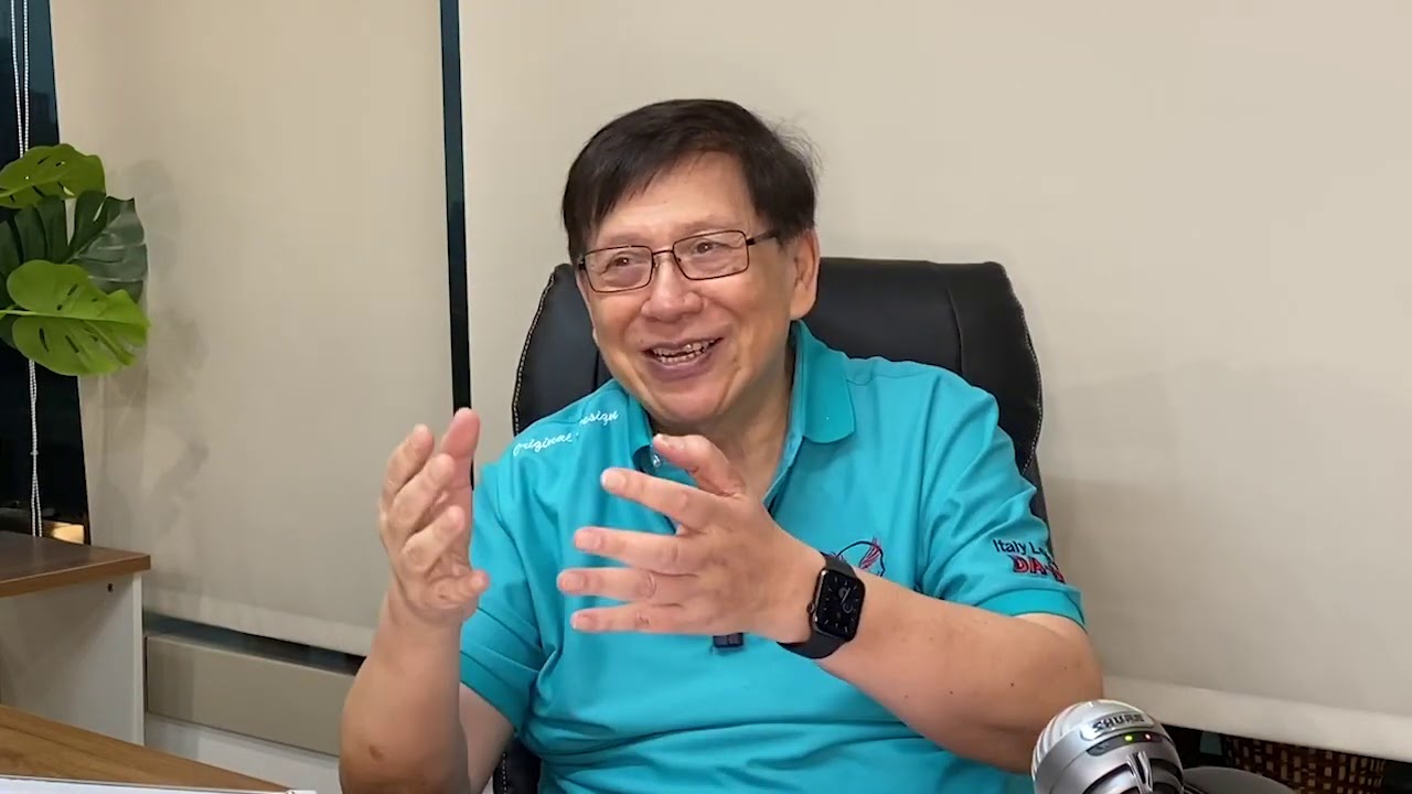 王安石創造了宋朝的財富！？手下王韶一代猛將真勇武？〈蕭若元：奇情歷史〉2020-07-28