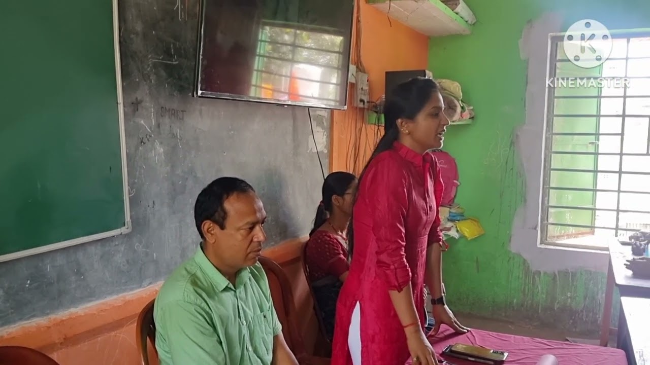 world mensuration hygiene day 2024