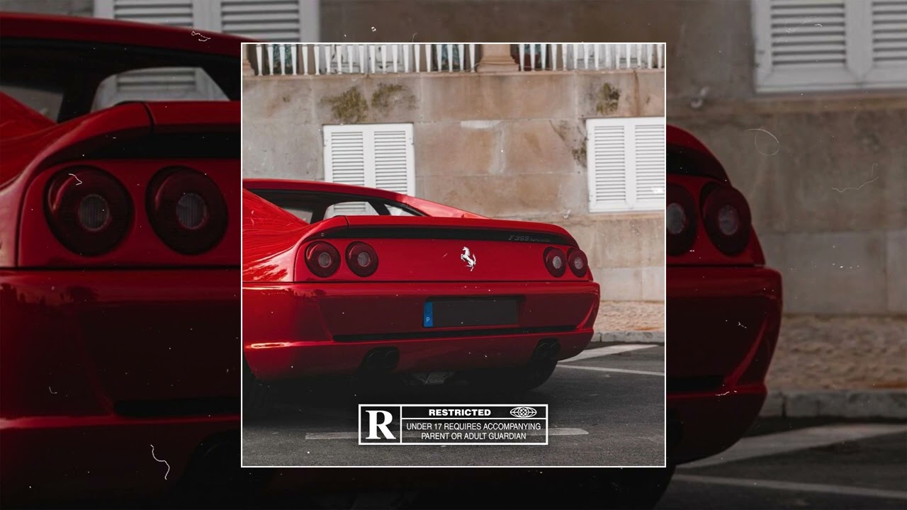 (FREE) Larry June x Payroll Giovanni Type Beat - “Assets” | dreontheboards & leodesgarçons