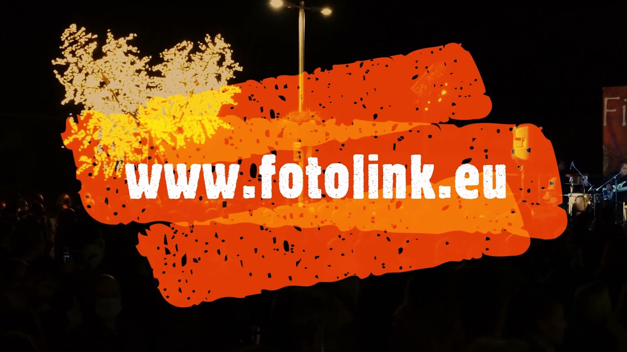 Kerstsfeer in Málaga 2021