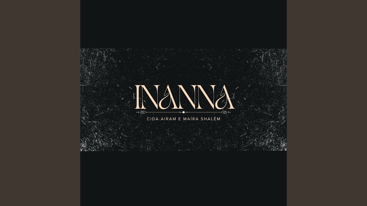 Inanna