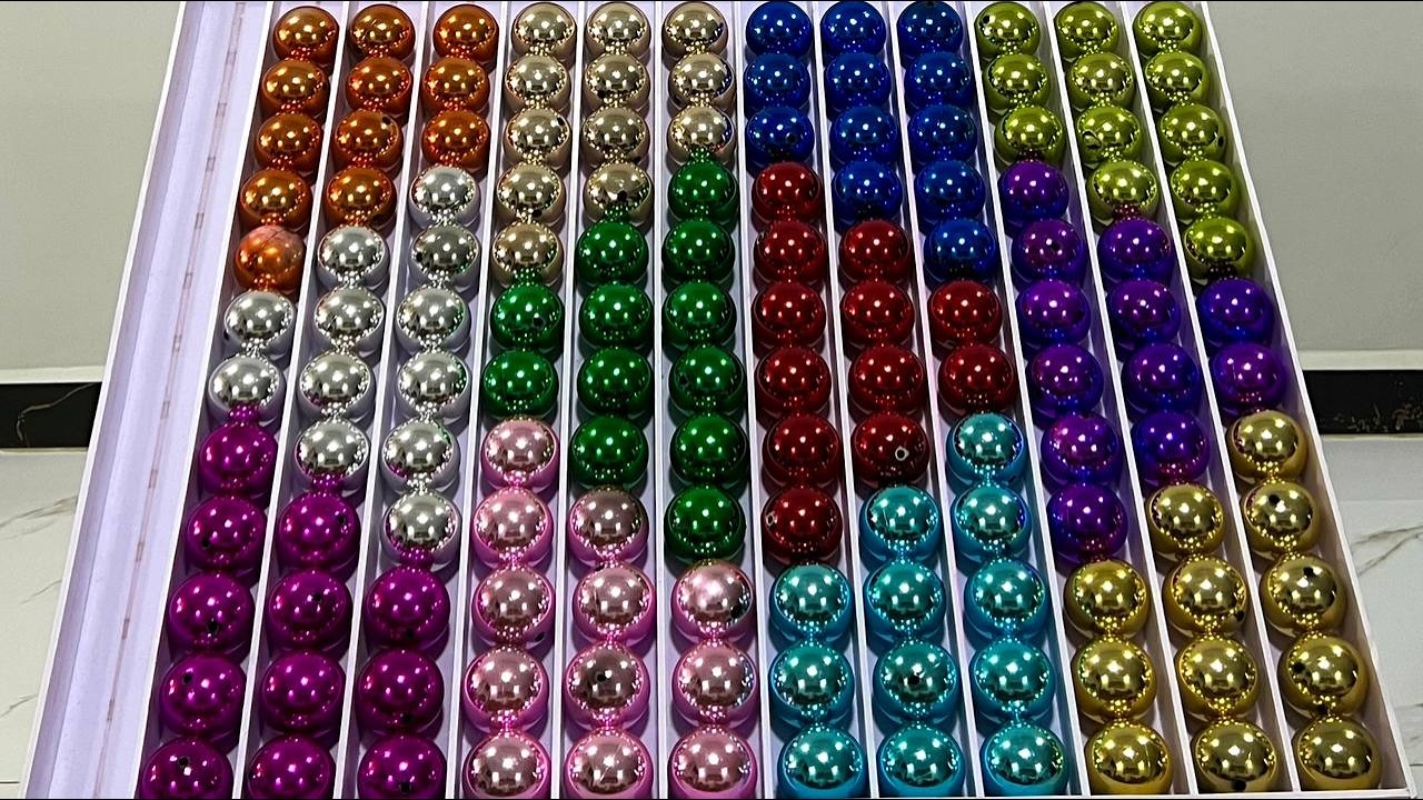 This Puzzle Nearly Beat Me 😅