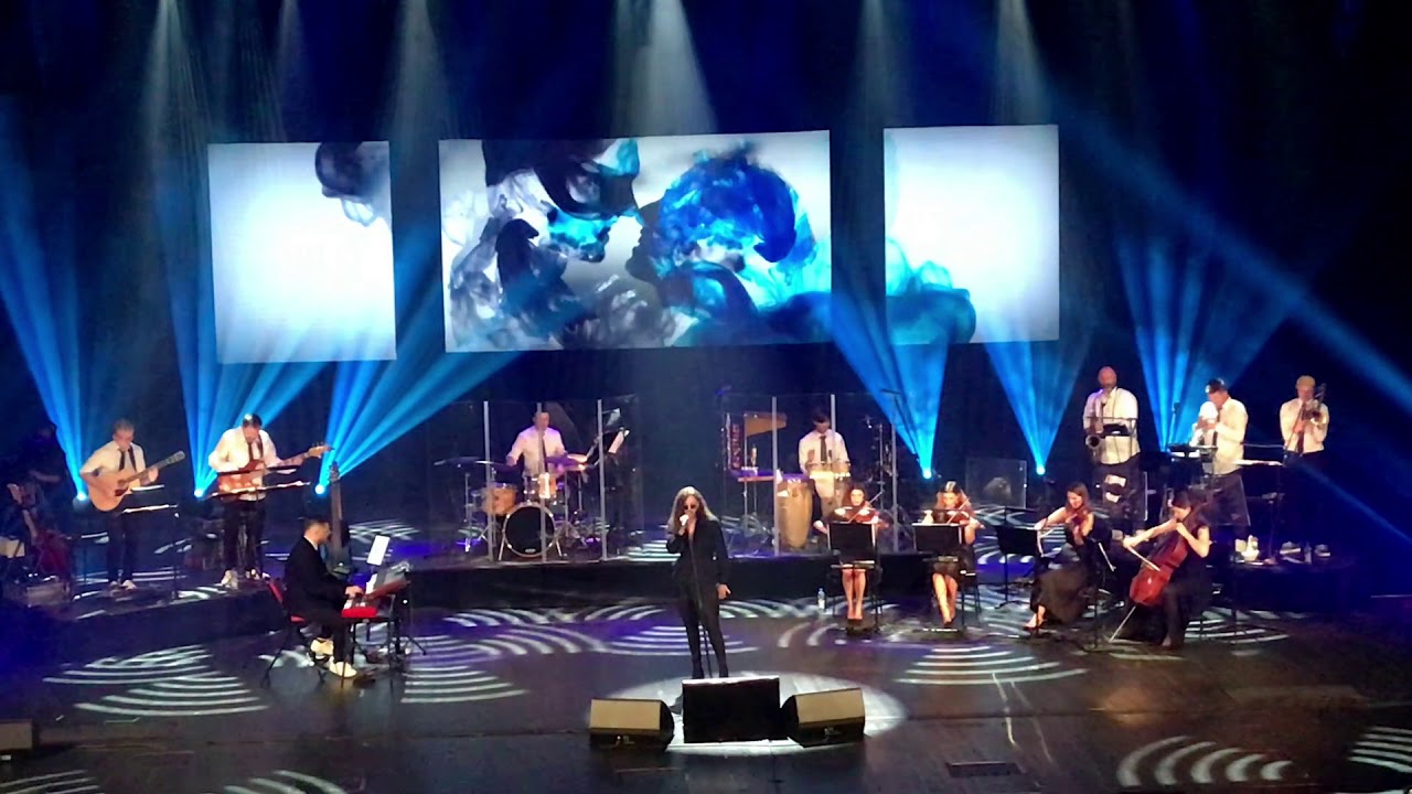 Michał Szpak  