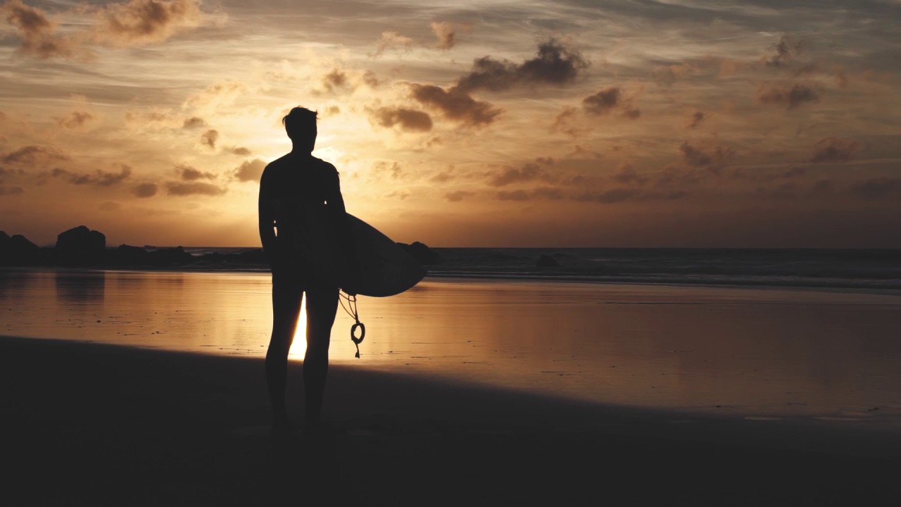 Portugal Van Life - teaser