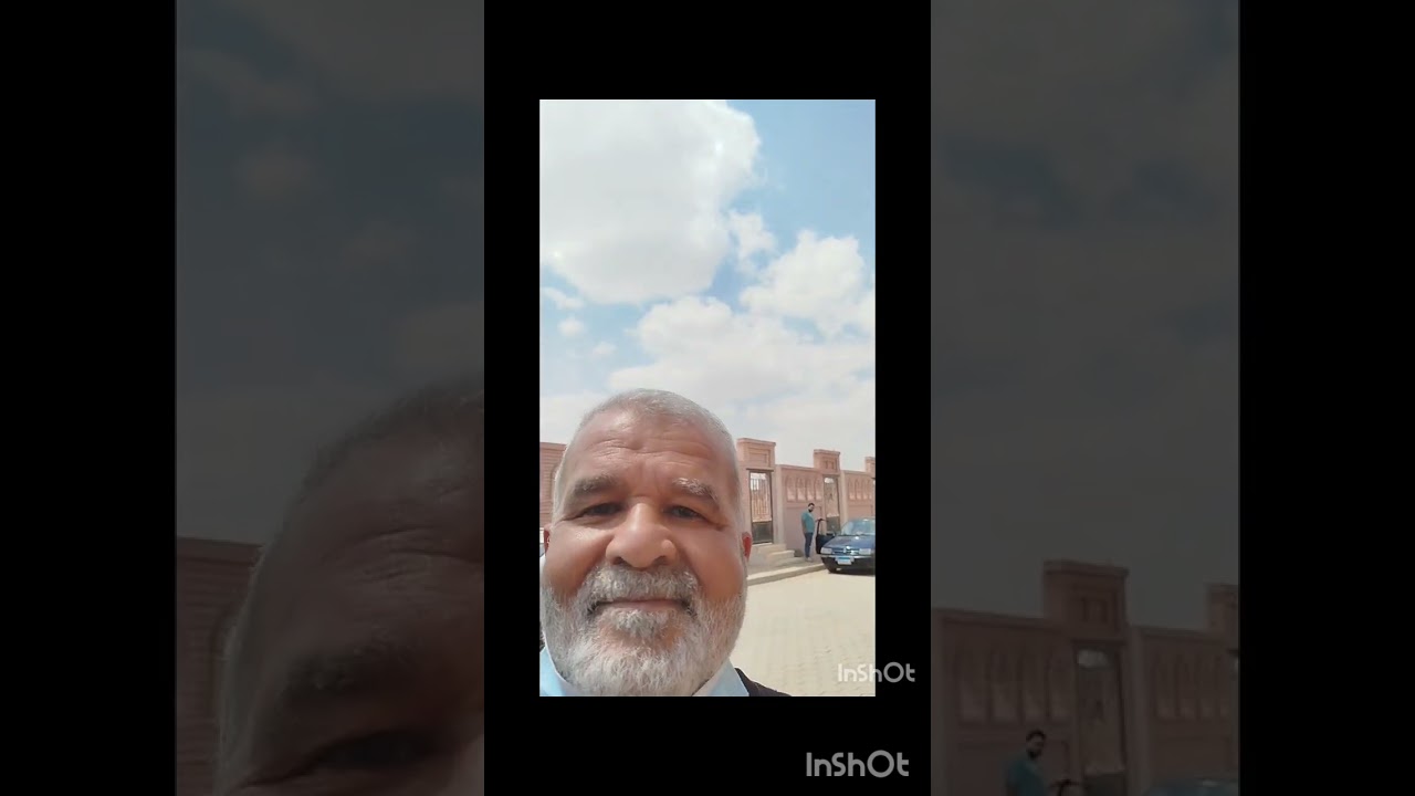 نقل مقابر باب النصر 1
