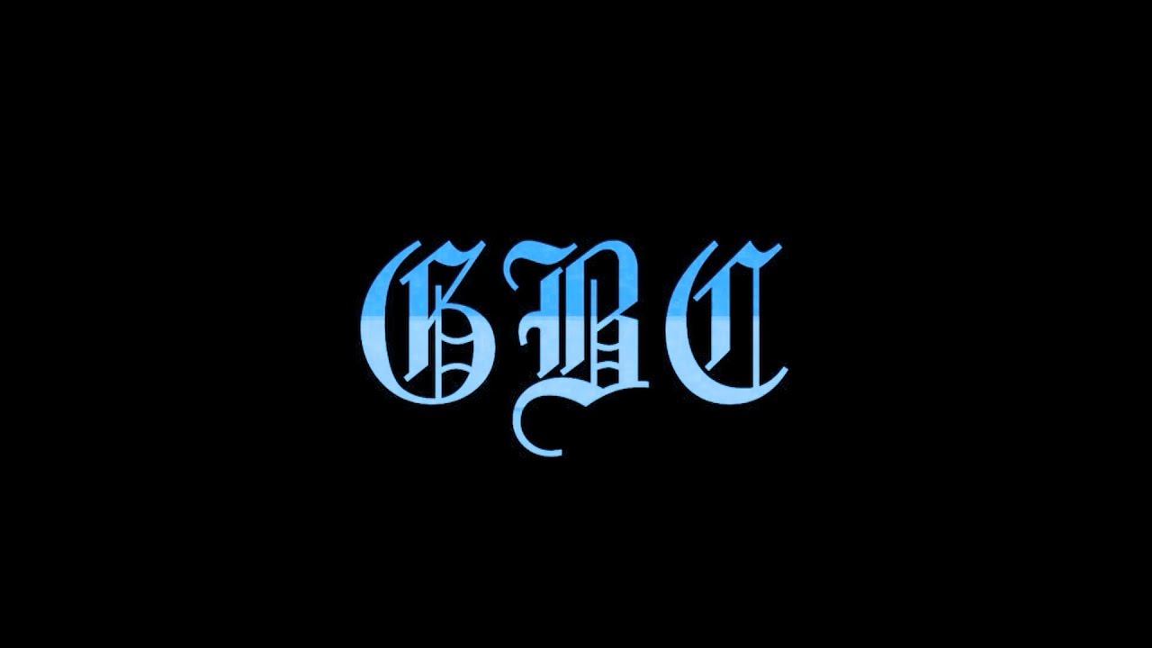 Cold Hart ft. Mackned & Wicca Phase Springs Eternal - With It (Prod. Taz Taylor)