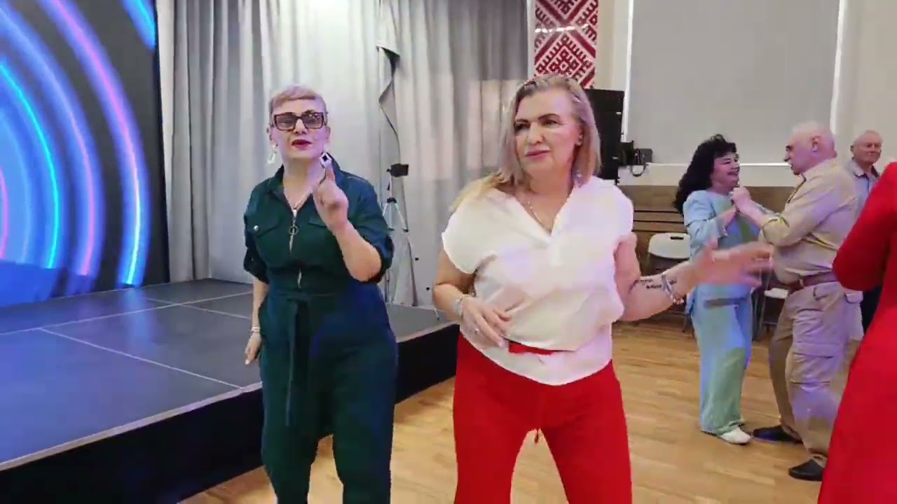 14 марта. Мой герой....