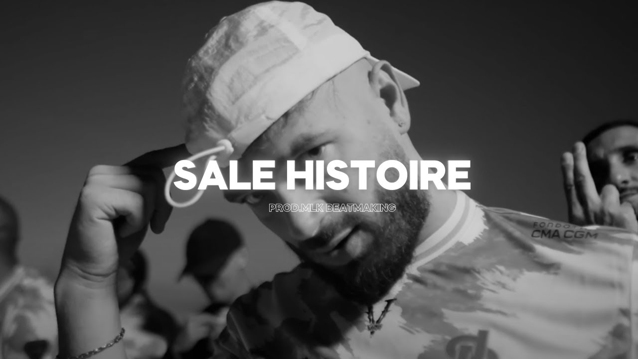 Jul x OldSchool Type Beat 
