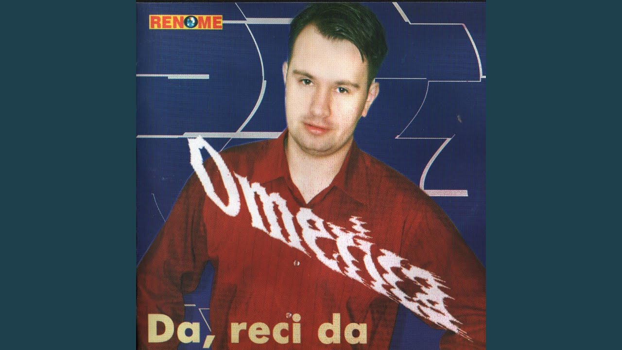 Ja Znam