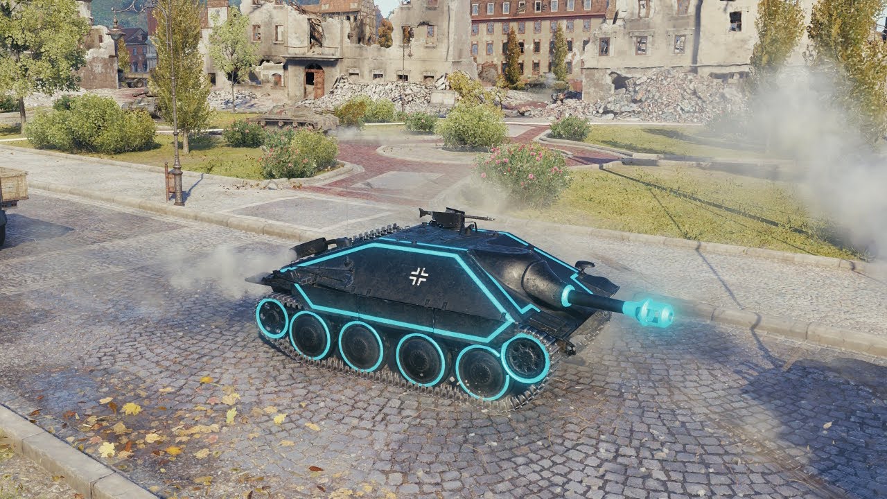 World of Tanks Epic Wins and Fails Ep199