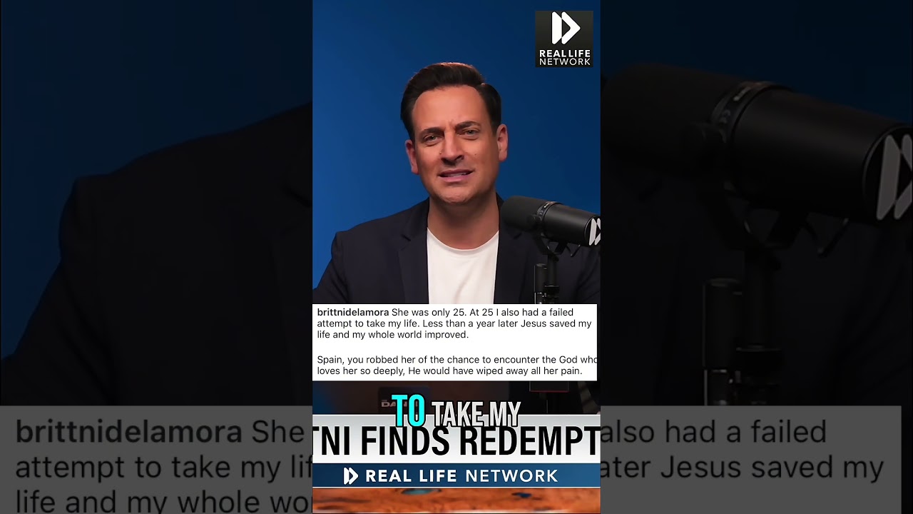 I&rsquo;m heartbroken for Noelia Castillo Ramos