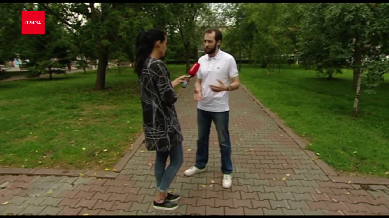 Жители многоквартирного дома возмущены установкой на крыше оборудования сотовой связи