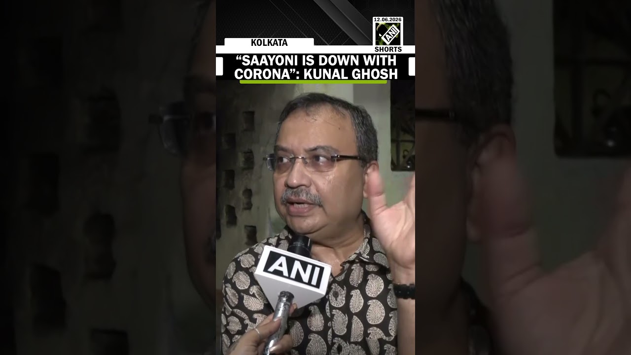 TMC MLA Kunal Ghosh&rsquo;s sarcastic take on Saayoni Ghosh&rsquo;s airport look goes viral amid rift rumors