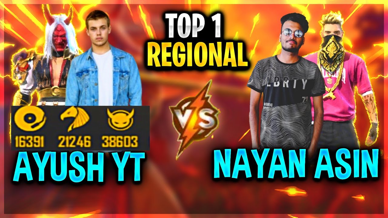 Richest Badges Top 1 challenge me for 1 vs 1 name change challenge gone wrong