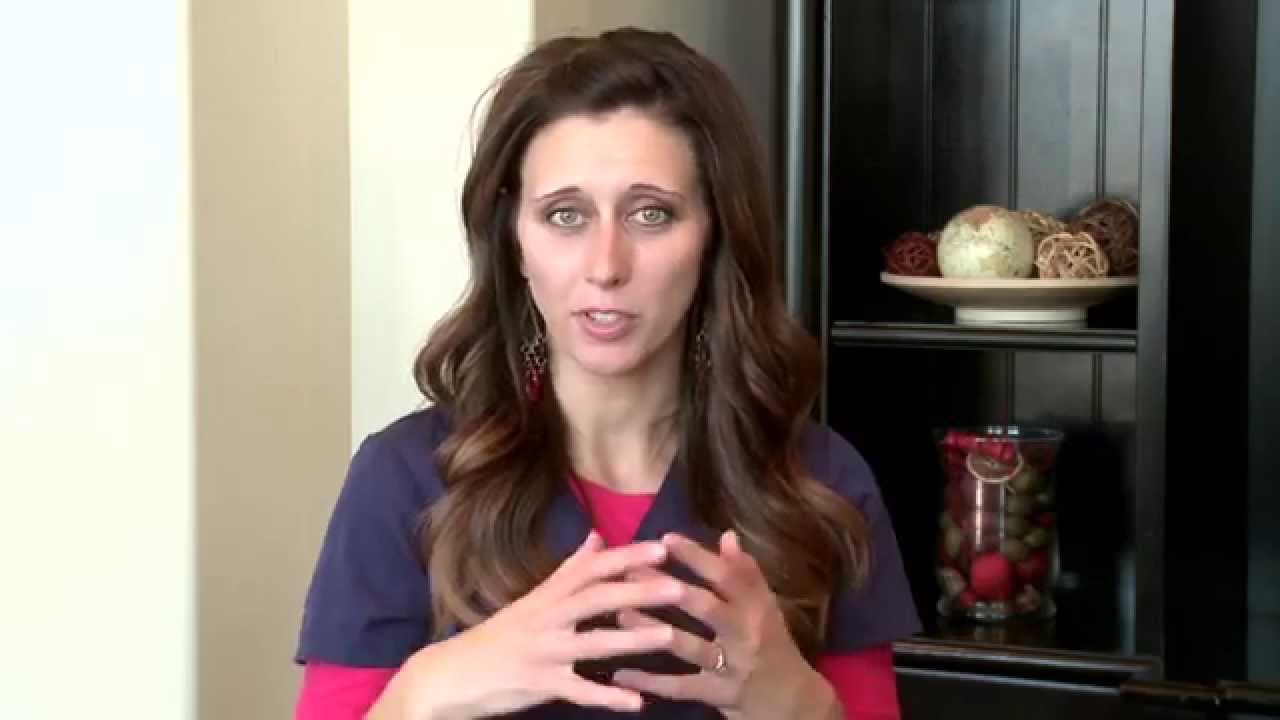 I'm 28 weeks. Can my placenta previa reverse in time for delivery? Will my baby be healthy?